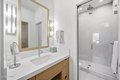 7152 Painted Valley Pass, Park City, UT 84098 - Photo 37