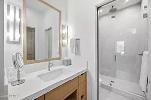 7152 Painted Valley Pass, Park City, UT 84098 - Photo 37