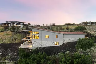 7152 Painted Valley Pass, Park City, UT 84098 - Photo 69