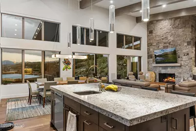 7152 Painted Valley Pass, Park City, UT 84098 - Photo 27