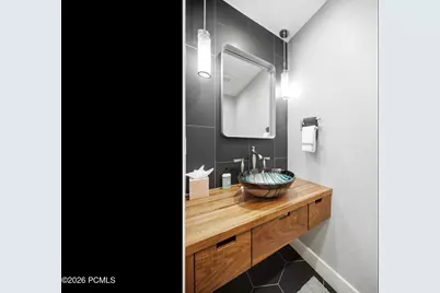 7152 Painted Valley Pass, Park City, UT 84098 - Photo 53