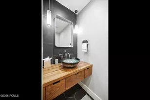 7152 Painted Valley Pass, Park City, UT 84098 - Photo 53
