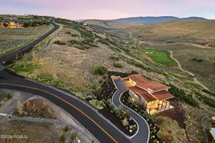 7152 Painted Valley Pass, Park City, UT 84098 - Photo 71