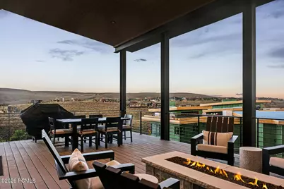 7152 Painted Valley Pass, Park City, UT 84098 - Photo 23