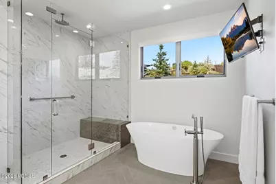7152 Painted Valley Pass, Park City, UT 84098 - Photo 43