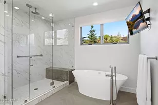 7152 Painted Valley Pass, Park City, UT 84098 - Photo 43