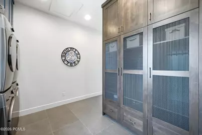 7152 Painted Valley Pass, Park City, UT 84098 - Photo 45