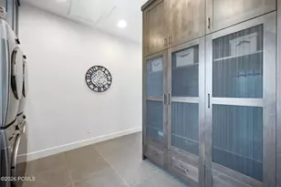 7152 Painted Valley Pass, Park City, UT 84098 - Photo 45
