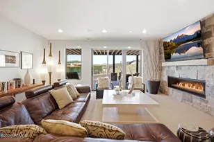 7152 Painted Valley Pass, Park City, UT 84098 - Photo 47