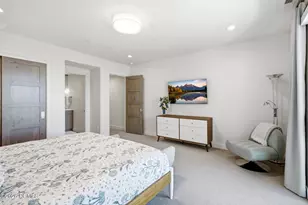 7152 Painted Valley Pass, Park City, UT 84098 - Photo 55
