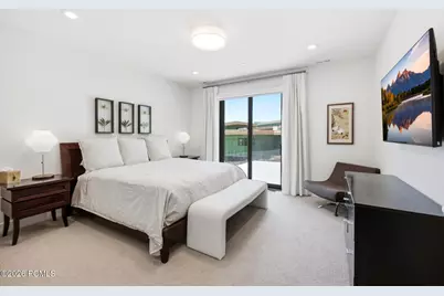 7152 Painted Valley Pass, Park City, UT 84098 - Photo 57