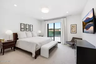 7152 Painted Valley Pass, Park City, UT 84098 - Photo 57