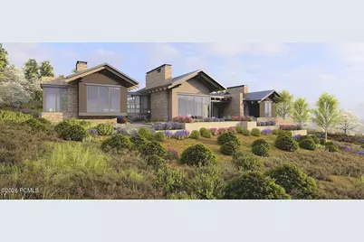 3710 E Uinta Court, Kamas, UT 84036 - Photo 3