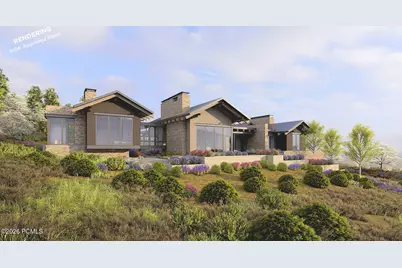 3710 E Uinta Court, Kamas, UT 84036 - Photo 3