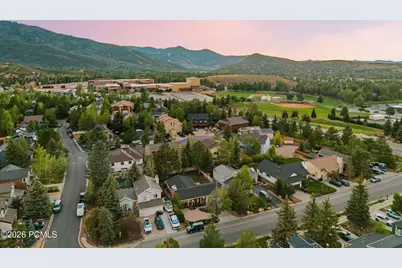 2291 Comstock Drive, Park City, UT 84060 - Photo 3