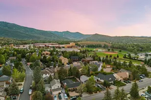 2291 Comstock Dr, Park City, UT 84060 - Photo 3