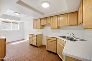 2291 Comstock Dr, Park City, UT 84060 - Photo 35