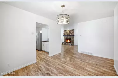 2291 Comstock Drive, Park City, UT 84060 - Photo 17