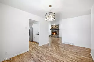 2291 Comstock Dr, Park City, UT 84060 - Photo 17
