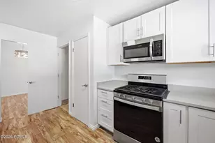 2291 Comstock Dr, Park City, UT 84060 - Photo 15
