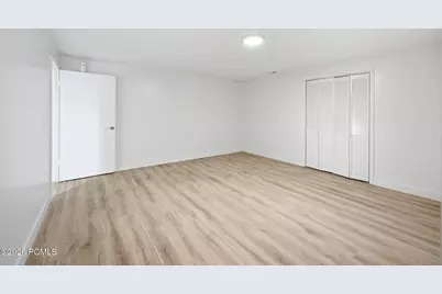 2291 Comstock Drive, Park City, UT 84060 - Photo 29