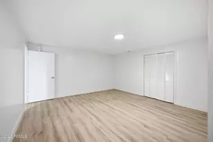 2291 Comstock Dr, Park City, UT 84060 - Photo 29