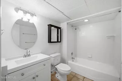 2291 Comstock Drive, Park City, UT 84060 - Photo 33