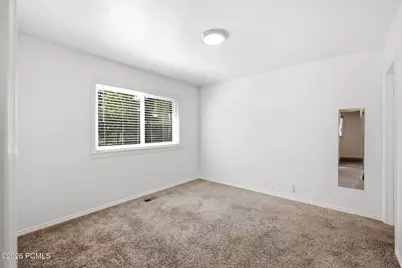 2291 Comstock Drive, Park City, UT 84060 - Photo 19
