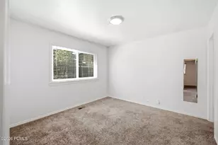 2291 Comstock Dr, Park City, UT 84060 - Photo 19