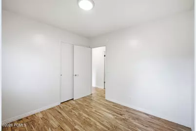 2291 Comstock Drive, Park City, UT 84060 - Photo 25