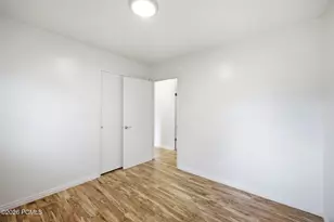2291 Comstock Dr, Park City, UT 84060 - Photo 25
