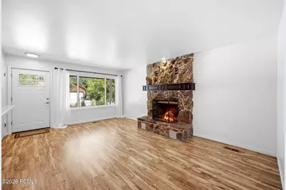 2291 Comstock Drive, Park City, UT 84060 - Photo 9