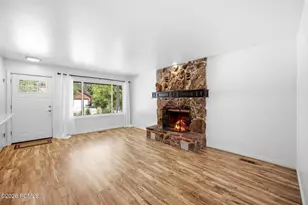 2291 Comstock Dr, Park City, UT 84060 - Photo 9