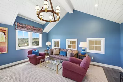 3226 E Broken Spear Trail, Kamas, UT 84036 - Photo 51
