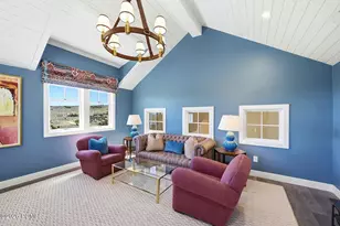 3226 E Broken Spear Trail, Kamas, UT 84036 - Photo 51