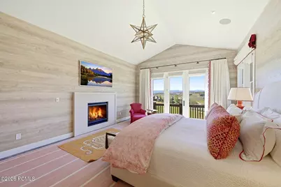 3226 E Broken Spear Trail, Kamas, UT 84036 - Photo 27
