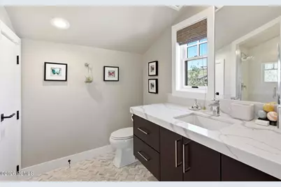 3226 E Broken Spear Trail, Kamas, UT 84036 - Photo 43