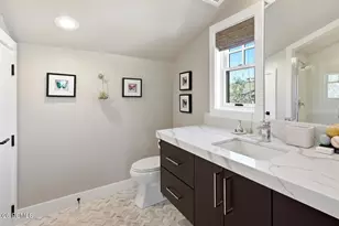 3226 E Broken Spear Trail, Kamas, UT 84036 - Photo 43