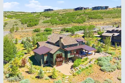 3226 E Broken Spear Trail, Kamas, UT 84036 - Photo 23