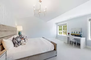 3226 E Broken Spear Trail, Kamas, UT 84036 - Photo 55