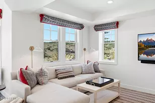 3226 E Broken Spear Trail, Kamas, UT 84036 - Photo 37