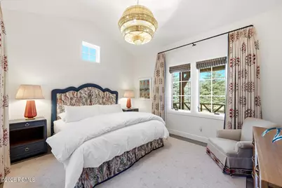 3226 E Broken Spear Trail, Kamas, UT 84036 - Photo 45