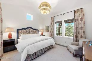 3226 E Broken Spear Trail, Kamas, UT 84036 - Photo 45