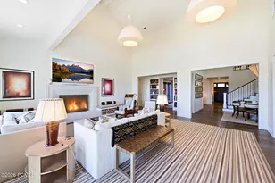 3226 E Broken Spear Trail, Kamas, UT 84036 - Photo 5