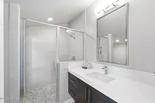 3226 E Broken Spear Trail, Kamas, UT 84036 - Photo 57