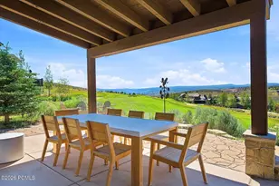 3226 E Broken Spear Trail, Kamas, UT 84036 - Photo 13