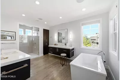 3226 E Broken Spear Trail, Kamas, UT 84036 - Photo 29