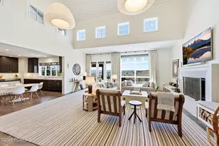 3226 E Broken Spear Trail, Kamas, UT 84036 - Photo 5