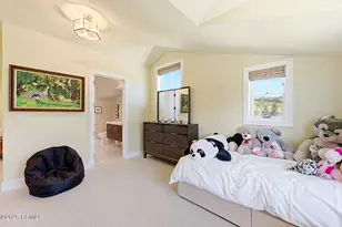 3226 E Broken Spear Trail, Kamas, UT 84036 - Photo 59