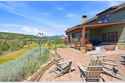 3226 E Broken Spear Trail, Kamas, UT 84036 - Photo 31